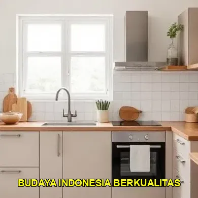 Menjelajahi Keunikan Budaya dan Tradisi di Indonesia